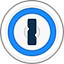 0Password